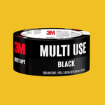 3M Strong Adhesive Duct Tape